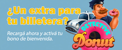 Descargá Pálpitos 24 ahora