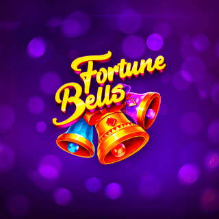 Fortune Bells game cover
