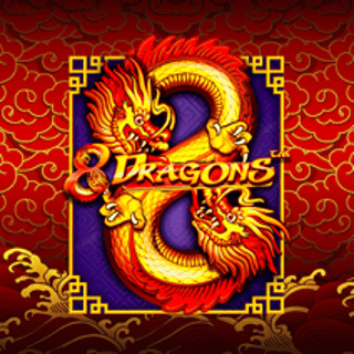 8 Dragons thumbnail