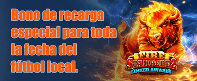 Bono Referidos 'Traé a un Amigo' promotional banner