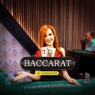 Baccarat NC