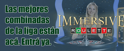 Lluvia de Giros Gratis promotional banner
