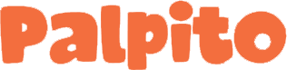 Pálpitos Ingresar Logo
